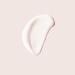Josie Maran Argan Milk Clean Skin Niacinamide Cleanser - Chemical-Free Makeup Remover (118ml | 4oz) - Shop Internationally - Buy Online on GoSupps.com