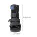 Buy Healvian Kids Walking Shoes Boot Holder - Ankle Support Brace & Foot Protection Medical Quality - International Shipping - Buy Online on GoSupps.com