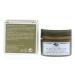 Origins Plantscription Anti-Aging Eye Cream 15ml/0.5oz - Full Size - Buy Online on GoSupps.com