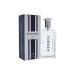 Tommy Hilfiger Men's Eau de Cologne Spray 3.4 Oz - Authentic Tommy by Tommy Hilfiger - Long Lasting Fragrance for Men - Pack of 1 - Buy Online on GoSupps.com