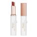 Eyeshadow Stick Matte Finish - Waterproof Long Lasting Bicolor Eye Shadow 6 Gradient Colors Eyeshadow Pencils For Natural Pink Brown Women Girls - Eyes Cosmetics Makeup Sticks Starter Travel Use Aezon 03# Reddish Brown