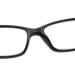 Suertree Feather Hinge Reading Glasses (3 Pack) - 1.5x Visual Aid for Men & Women | Black Yellow Red - International Shipping - Buy Online on GoSupps.com