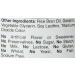 Nature's Bounty Co Q-10 200mg - 45 Rapid Release Softgels | Heart Health & Antioxidant Support - Buy Online on GoSupps.com