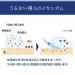 Shiseido Senka Twin Pack Perfect Whip 120g x 2 - Hydrating Foam Cleanser for Radiant Skin | Buy Online Internationally - Buy Online on GoSupps.com