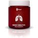 K rure Breathe Berry - 100% New Zealand Boysenberry Extract for Lung & Cardio Health - Buy Online on GoSupps.com