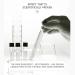 VENZEN Nicotinamide Hydrating Moisturizing Cleanser - Natural Essence Beauty Skin 80g | International Shipping - Buy Online on GoSupps.com