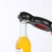 Otstar Multi Opener Kit - Easy-to-Use Jar, Bottle, and Wine Opener for Elderly, Weak Hands, and Arthritis - Buy Online on GoSupps.com