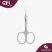 STALEKS Exclusive 30 Type 1 Professional Cuticle Scissors - Buy Online on GoSupps.com