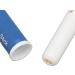 2-Pack Herbal Nasal Inhalers - Refreshing Relief for Stuffy Nose & Body Detox - International Shipping - Buy Online on GoSupps.com