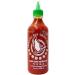 Sriracha Hot Chilli Sauce 455milliliter - Buy Online on GoSupps.com