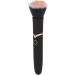 Professional Flat Top Foundation Brush Makeup Brush for Blending Liquids Powders and Creams Portable Rechargeable Battery - Buy Online on GoSupps.com