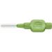 TePe InterDental Brushes - Green 10 Packs (80 Brushes) | Best International Shipping & Dental Care Solutions - Buy Online on GoSupps.com