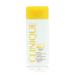 Clinique Mineral Sunscreen Lotion SPF 30 125ml - Broad Spectrum Protection - Buy Online on GoSupps.com