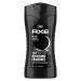 Axe Black shower gel for men 8.5 oz