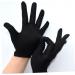 Healeved 36 Pairs Work Hand Gloves Outdoor - Buy Online on GoSupps.com