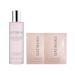 Gatineau - Collagene Expert Hydra Essence (120ml) & Collagene Expert Smoothing Eye Pads (2 sachets) Hydrating and Plumping for Youthful Complexion Eye Pads (2 sachets) & Hydra Essence