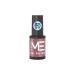 Mesauda ME Gel Polish 240 Cozy Rosy 4.5ml - semi-permanent nail polish
