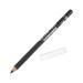 FOMIYES 1pcs Eye Liner Liquid Liner Waterproof Eyeliner Black Eyeliner Pen Multicolor Liquid Eyeliner Miss