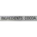 Hershey's Cocoa Unsweetened 8-Ounce Container (Pack of 2) - Buy Online on GoSupps.com