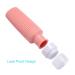 Travel Bottles Set - 4 Pack 90ml BPA-Free Silicone - Reusable & Leak-Proof - Perfect for International Shipping - Buy Online on GoSupps.com