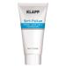KLAPP STRI-PEXAN PSCT MAT ZONE