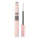 Eyelash Growth Serum for Fast, Natural & Effective Results | Eyelash Extension Brush for Long-Lasting Curling | Enhance Your Look with Soft & Beautiful Lashes - Buy Online on GoSupps.com