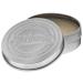 Suavecito Whiskey Bar Mustache Wax - Premium Hold and Scent for Sleek Staches - Buy Online on GoSupps.com