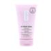 Clinique Rinse Off Foaming Cleanser 150ml/5oz - Women's Facial Cleanser - Buy Online on GoSupps.com