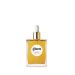 Gisou Honey Infused Hair Oil Enriched with Mirsalehi Honey to Rebuild and Repair Dry and Damaged Locks (3.4 fl oz)