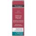 NEUTROGENA Norwegian Formula Cracked Skin Ointment 50 ml - Soothes & Repairs Dry Skin | International Shipping Available - Buy Online on GoSupps.com