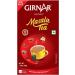 Girnar kesari masala th (25 sachets de th ) - Buy Online on GoSupps.com