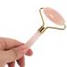Beavorty Jade Facial Roller & Eye Massager - Premium Skin Care Tool for Women | Enhance Beauty & Relaxation - Buy Online on GoSupps.com
