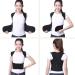 DFHBFG Spinal Correction Device - Hunchback Support Belt for Adults | Waist Protection | XX-Large Size - Buy Online on GoSupps.com