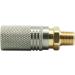 Paintball PCP 1/8 NPT Male Thread Coupler Quick Disconnect Adapter - Ideal for HPA CO2 Air Tank Refills - Buy Online on GoSupps.com