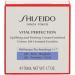 Shiseido Vital Perfection Opportunity and reinforceed creams 50 ml Unparumed 50 ml Confezine 1 - Buy Online on GoSupps.com