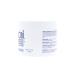 Nairobi Therapeutic Dandra-Solve Moisturizing Scalp Balm - Unisex 4oz for Healthy Scalp & Hair Relief - Buy Online on GoSupps.com