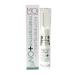 SERUM Non-reducing treatment + bags and eyes immediate effect 5 ml MOI SkinCare