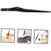 IWOWHERO Household Tools Tool Holder Makeup Professional Women Pen Needles Pens Needle Eyebrow Manual Portable Microblading - Buy Online on GoSupps.com