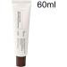  WJnflQN Women's Face Cream - 60ml Light Soothing Brightening Moisturizing Lotion | Nourishing Neck Cream | For Daily Night Autumn Winter Summer Sun After-Sun Makeup Travel - Buy Online on GoSupps.com