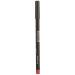 Italia Deluxe Ultra Fine Lip Liner Pencil - 1041 Soft Pink | Long-lasting Smooth Application | Shop Internationally - Buy Online on GoSupps.com