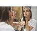 Foaming Facial Refiner Cleanser | Exfoliating Yucca for Radiant Skin - International Shipping Available - Buy Online on GoSupps.com