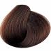 One n Only Powder Hair Color Kit - Chocolate Brown Unisex Hair Color | 0.35 oz - Vibrant Long-lasting Easy Application - Buy Online on GoSupps.com