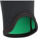 Stohlquist Storm Jane Wetsuit - Black, X-Small - Buy Online on GoSupps.com