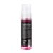 Nicole & Alyssa - Braid Styling Foam 7.2oz (Pack of 2) - Buy Online on GoSupps.com
