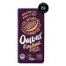 Ombar - Chocolat cru fondant coco-vanille organic 35g - Sold per unit