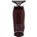 Buy USB Hair Shaver - Large Capacity Electric Hair Trimmer & Clipper for Home Use - Buy Online on GoSupps.com
