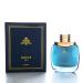 ROYCE BLEU for Men Eau de Parfum by Vurv - 100 ml (3.4 oz)