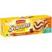 Brossard Savannah Family Chocolate 310 g Pack of 4 - Buy Online on GoSupps.com