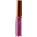 FOMIYES 3pcs Eyeshadow Color Eyeliner Liquid Colorful Eyeliner Pen Eye Shadow Miss Glitter Powder Flash 1 count (Pack of 1) 10x3pcs - Buy Online on GoSupps.com