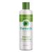 CitriSafe Remedy Bio-Balancing Shampoo & Body Wash - Body Wash and Clarifying Shampoo For Build Up - Fragrance Free - 16 oz.